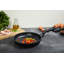 Aluminum Non-Stick Frying Pan