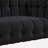 Aisyah Upholstered Armchair-1063994914