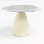 Cake Pedestal Large