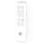 Haiku and I6 Premium IR Remote Control