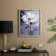Série FLORAL CDxxviii - reproduction encadrée de qualité supérieure - prête à être accrochée - aucun clou requis-38410921-38410922