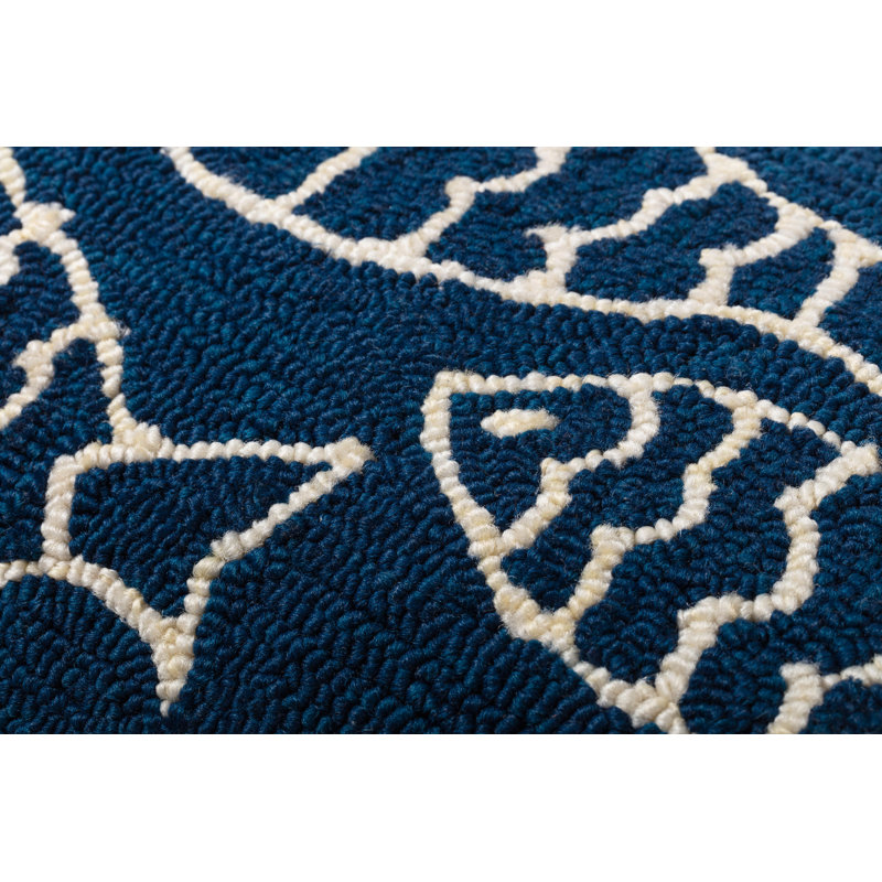 Decorative Outdoor Rectangular Pillow Cover