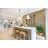 Vilna 1-Light Pendant in Brushed Nickel-1414846580