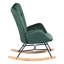 Chaise berçante-2075049825