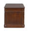 Bureau de direction Mattern