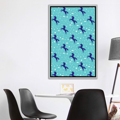 " Everyday Stay Magical IV " by Ilis Aviles