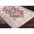Enciso Oriental Indoor / Outdoor Rug-124133133
