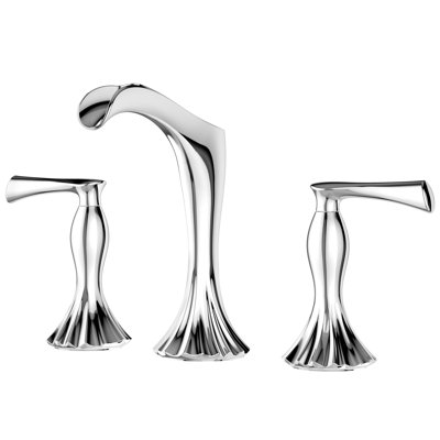 Robinet de salle de bain Rhen
