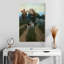 Over Oonder-132989964