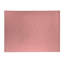 Tapis de bureau léger Child Lock-137438793-137438796