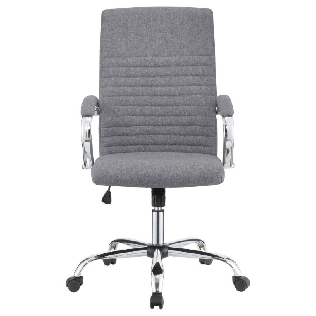 Orren ellis deals office chair