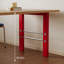 Bureau multifonctionnel multifonctionnel Creative Design-727249544-727249545