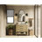 36 inch Single Bathroom Vanity_Modern_VF60536-1065913750