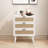 Commode 3 tiroirs l 23,6 po Wayment-1532293569