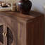 Armoire à casiers simple multifonctionnelle