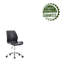 Office Chair-1617393036