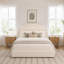 Lit rembourré avec rangement Theodore-107234072-107234071