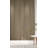 106” L x 12.6” W - 3D Acoustic Soundproof Wood Slat Wall Panel - Decorative Shiplap, Acoustic Wall Tile-100731026