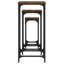 Anneus Nesting Tables-1796739831