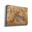 «Autumn Harvest» par Cheri Blum, art mural sur toile-143638447