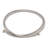 Bidet and Faucet Attachment for Toilet Bona OnRoute Series- FA Hand Held Bidet