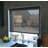 Cordless Semi Sheer Roller shade-701815050-701815090