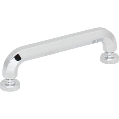 Stanmore Center To Center Bar Pull