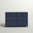 Kowalsky 57.99" W 8-Drawer Double Dresser -1902483344