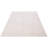 Donatien One-of-a-Kind 8' X 10'1" New Age Wool Area Rug Grey