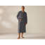 Pebbled Terry Robe-2082625729-2079195256
