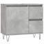Marea Bathroom Storage Furniture Set