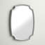 Miroir de salle de bain Nikkie-141676249