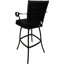Tabouret de bar Ramario-1395825021-1395825008-1358677181