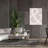 '&' by Design Fabrikken, Giclee Canvas Wall Art-1609544737