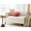 MUNCHKIN Novelty Cushion-98948058