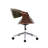 Ayzlee Task Chair-1811048337
