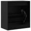 3 Pair Shoe Storage Cabinet-1851125593