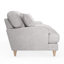 Adaku 3 Seater Sofa -114317960-114317963