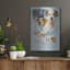 «Jack Russell and Ghost» par Barbara Keith-1432894405