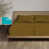 Taupe Solid is out of stock