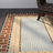 Bowden Hand Hooked Performance Geometric Rug-19265629