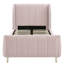 Lit plateforme rembourré Ricketts-55607388-130772178