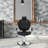 Massage Chair