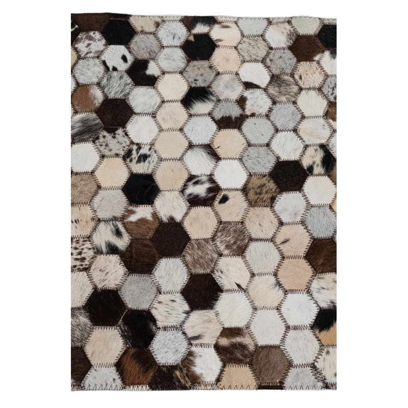Juliana Multi Rug