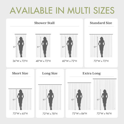 Compare Similar Items