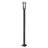 Driden Frosted Lamp Post (Full)-26615765-41181089