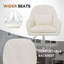 Canora Grey with Headrest