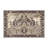 Panathenaic Path Indoor And Outdoor Area Rug-887389022