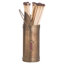 Chamness Steel Fireplace Tool Set-2060017638-2060017639