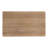 Dade Dining Table
